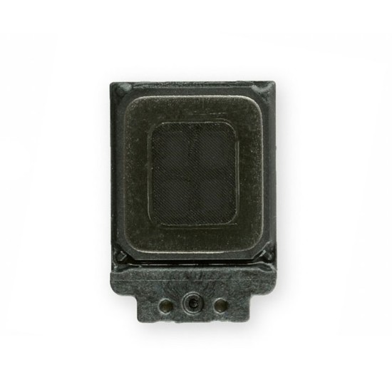 SAMSUNG GALAXY S8 G950F,S8 PLUS,G955F SPEAKER ORIGINAL SAMSUNG GALAXY S8 G950F,S8 PLUS,G955F SPEAKER ORIGINAL